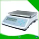 Stainless Steel Bench Scale - High Precision & Long Battery Life 1