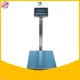 Waterproof Digital Scale - Capacity 50kg-500kg 1