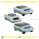 made electronic balance price ODM | W&J 1