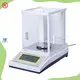 Custom analytical weighing balance from China Manufacturer | W&J 1