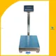 W&J | Cost-effective water resistant scale vendor 1