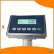 digital weight indicator at Wholesale Prices | W&J 1