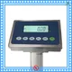 Custom weighing controller for wholesale Manufacturer | W&J 1