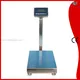 Praise electronic platform balance at sale | W&J 1