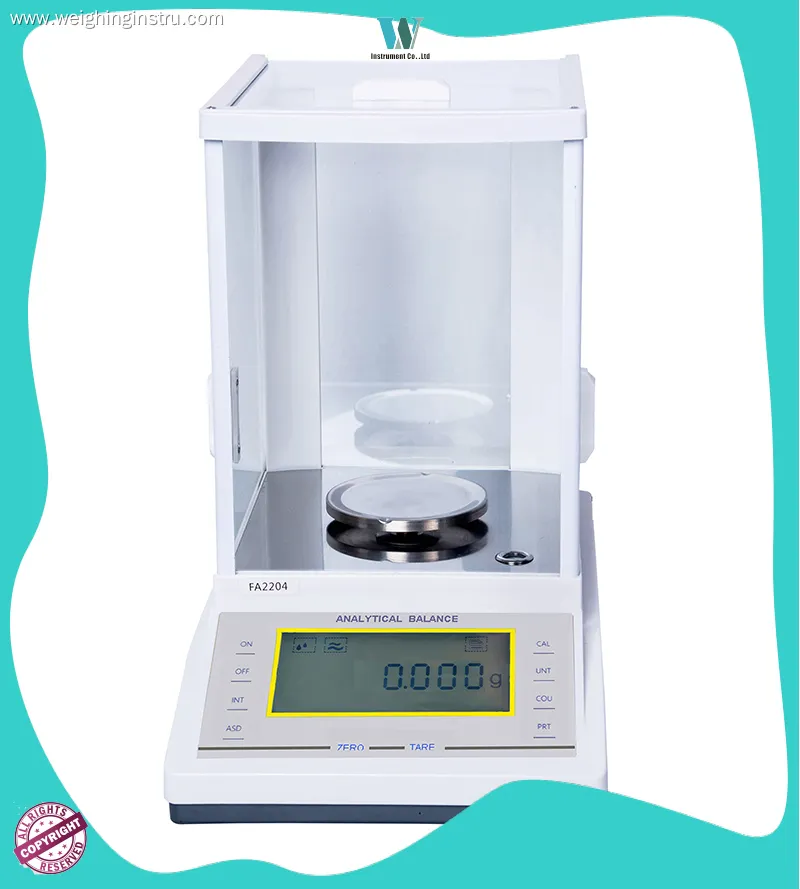 precisa balance at Wholesale Prices | W&J 1