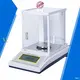 moisture analyser at Wholesale Prices | W&J 1