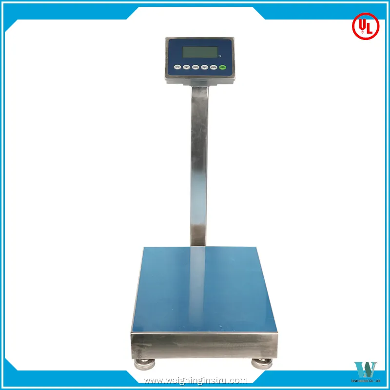water resistant scale at Wholesale Prices | W&J 1