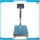 water resistant scale at Wholesale Prices | W&J 1