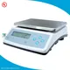 Worldwide electronic bench scales for different industries | W&J 1