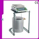 W&J | Bulk moisture analyzers company 1