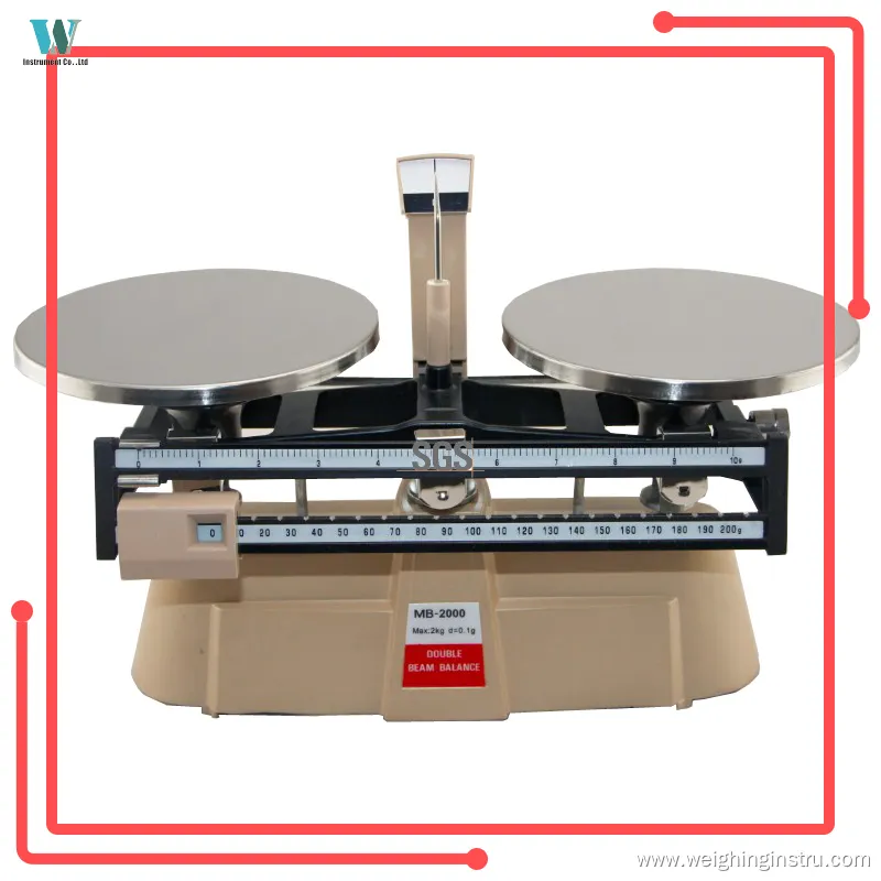 electronic balances at Wholesale Prices | W&J 1