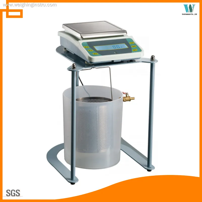 Custom hydrostatic equilibrium new arrival Manufacturer | W&J 1