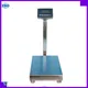Custom industrial platform weighing scale for workplace Manufacturer | W&J 1