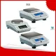 on sale electronic balance scale customized | W&J 1