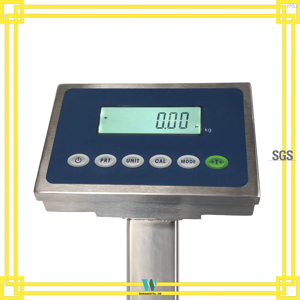 weighing scale indicator at Wholesale Prices | W&J1 1