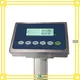 weighing scale indicator at Wholesale Prices | W&J1 1