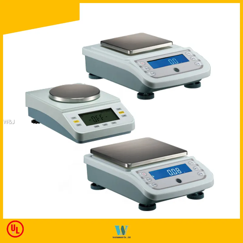 digital weighing balance at Wholesale Prices | W&J 1