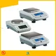 digital weighing balance at Wholesale Prices | W&J 1