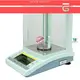 W&J | Top Selling analytical weighing balance from China 1