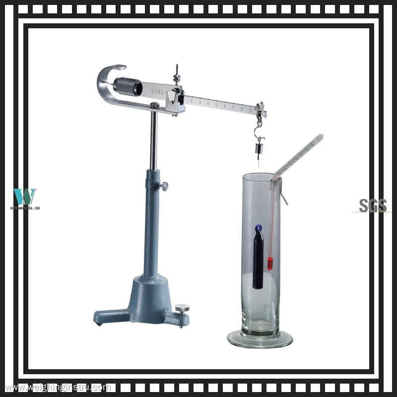 mechanical balance weight scale at Wholesale Prices | W&J 1