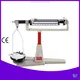 W&J | Hot Selling mechanical hanging weighing scale new arrival 1