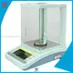 Custom analytical balance price made in china Manufacturer | W&J 1