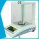 W&J | elaborate analytical balance price quality assurance 1