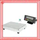 W&J | Cost-effective electronic bench scales for workplace 1