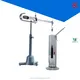 Custom mechanical balance weight scale from China Manufacturer | W&J 1