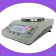 classic precision weighing scale order now | W&J 1
