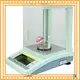 Custom analytical balance price from China Manufacturer | W&J 1