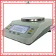 classic electronic precision balance overseas market | W&J 1