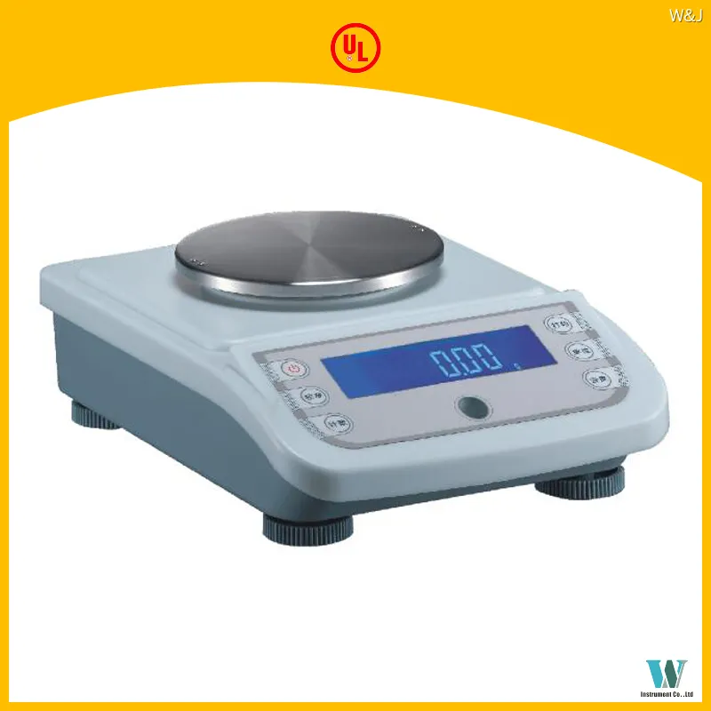 electronic balance scale at Wholesale Prices | W&J1 1