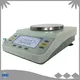 Custom precision digital weighing scale order now Manufacturer | W&J 1