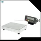 Custom electronic bench scales for business Manufacturer | W&J 1