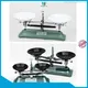 School Teaching Lab Tray Balance with Customizable Specifications 1