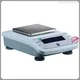 W&J Analytical Balance: Large Touch Color Screen, Internal Calibration 1