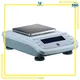 W&J Automatic Analytical Balance with Touch Screen 1