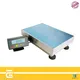 Top Selling large platform weighing scales for workplace | W&J 1