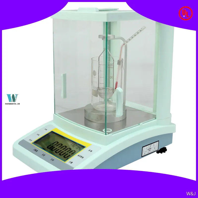 laboratory scales at Wholesale Prices | W&J 1