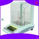 laboratory scales at Wholesale Prices | W&J 1