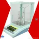 Fine Quality analytical weighing balance from China | W&J 1