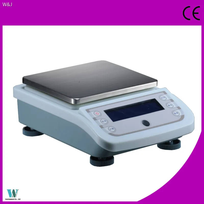 electronic precision balance at Wholesale Prices | W&J 1