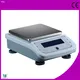 electronic precision balance at Wholesale Prices | W&J 1