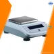 W&J | newly electronic weighing balance inquire now 1