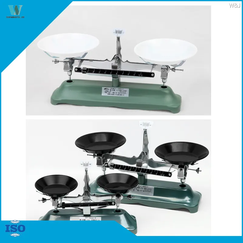 W&J | Durable mechanical hanging weighing scale all sizes 1