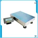 platform type weighing scale at Wholesale Prices | W&J 1