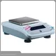 bulk production electronic weighing balance OEM | W&J 1