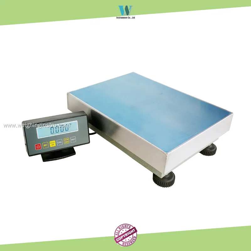 electronic bench scales at Wholesale Prices | W&J 1