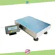 electronic bench scales at Wholesale Prices | W&J 1